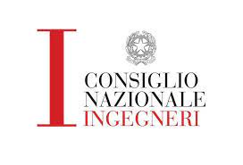 Fascicolo sanitario elettronico, Zambrano (CNI): «Ingegneri informatici sempre più importanti in sanità»