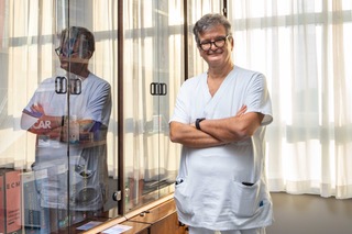 Come sta andando la somministrazione di anticorpi monoclonali in pazienti Covid