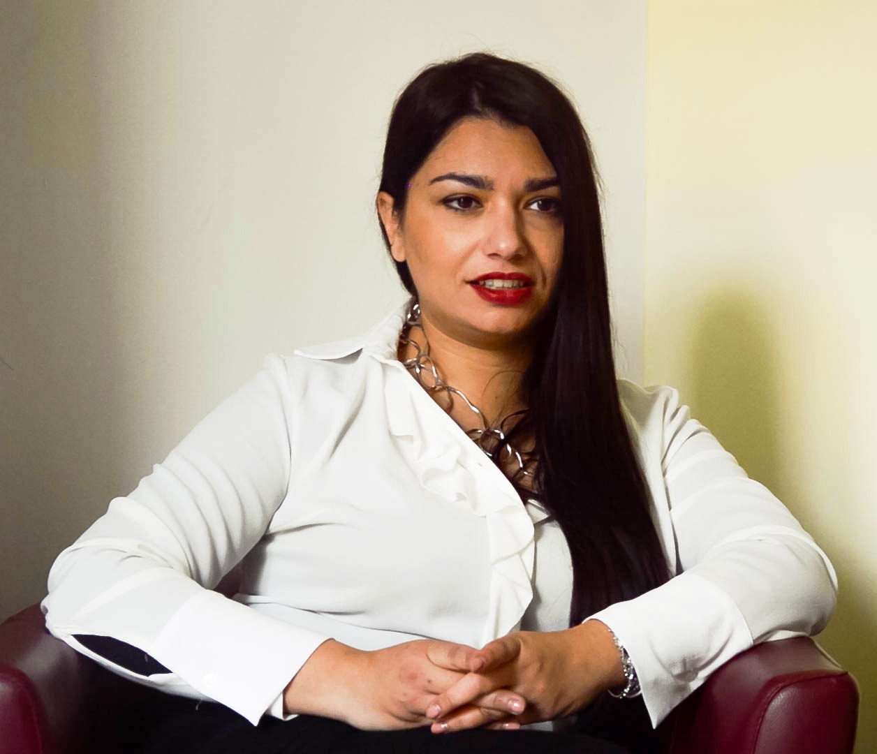 Autismo al tempo del Covid: da OISMA gli strumenti per aiutare insegnanti e genitori