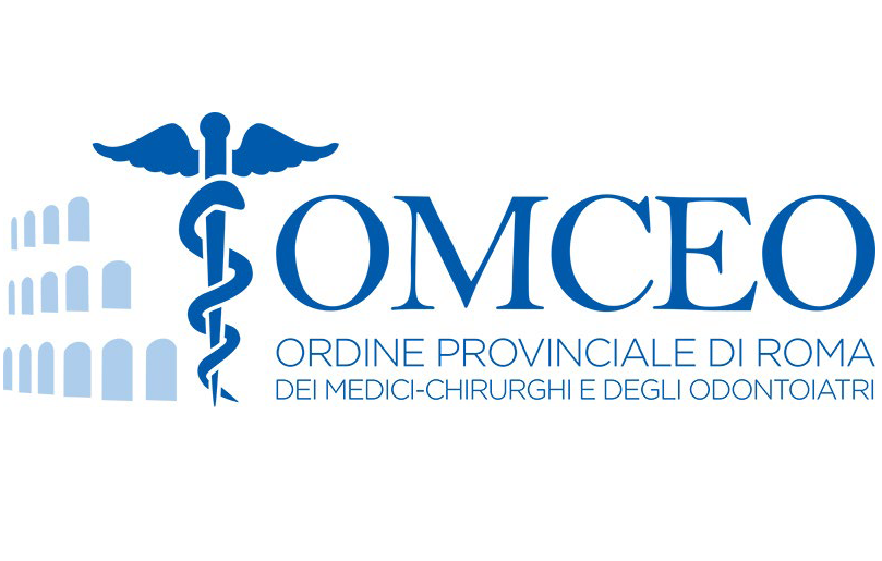 Responsabilità professionale medica, con riforma procedure più snelle e concrete