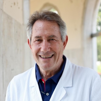 Covid-19, il 98% degli operatori sanitari vaccinati ha anticorpi molto alti