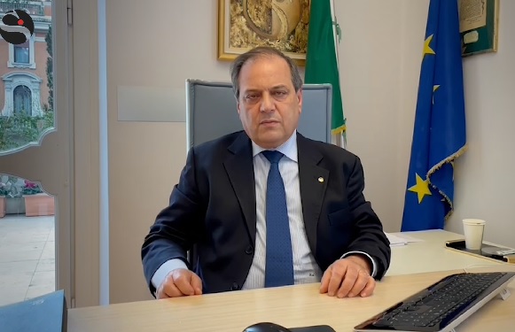 I medici italiani sono i più vecchi d’Europa, Anelli (FNOMCeO): “È la conseguenza di un’errata programmazione”