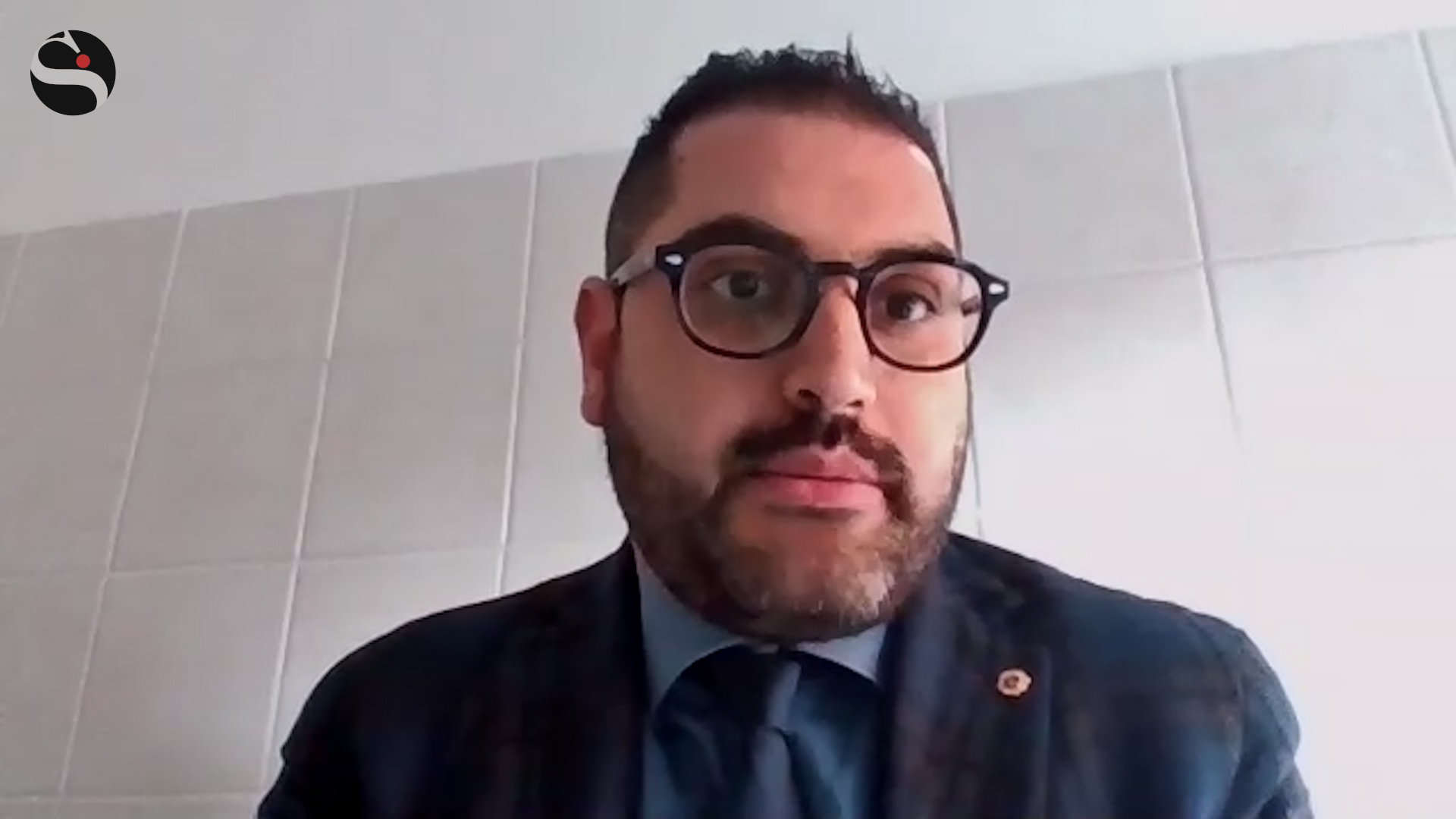 Riconoscimento invalidità per malattie croniche e rare, Formato (Anppi): «Di fronte alla commissione una sola volta»