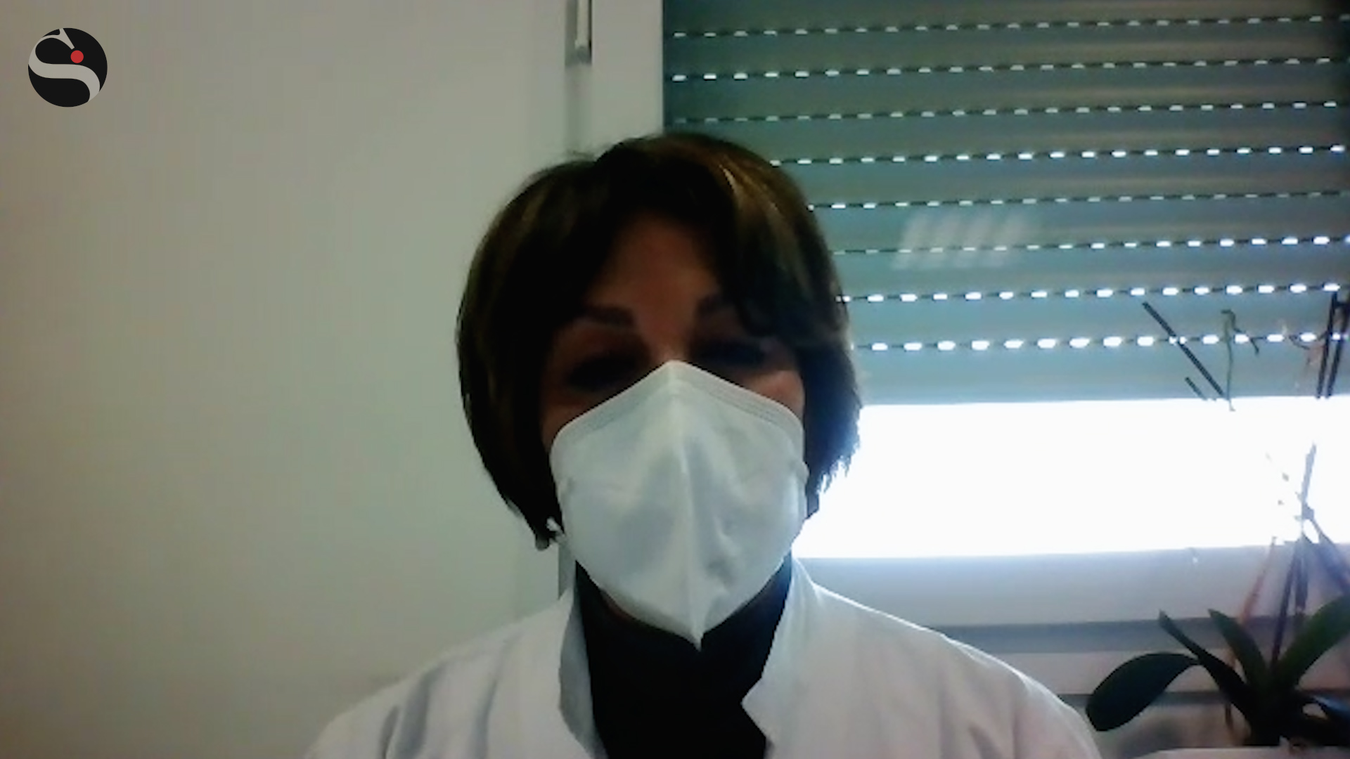 Colesterolo, Pes: «Identificare corretta combinazione di terapie ipolipemizzanti per raggiungere target»