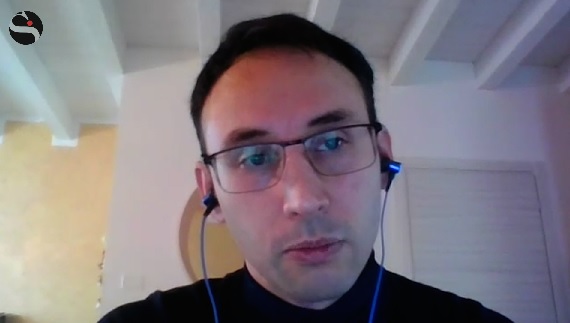 Ridurre il colesterolo LDL è difficile? Arieti (cardiologo): «Ecco le tre motivazioni principali»