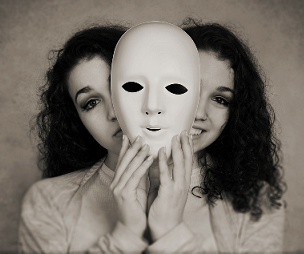 Disturbo bipolare: caratteristiche, manifestazioni e terapie