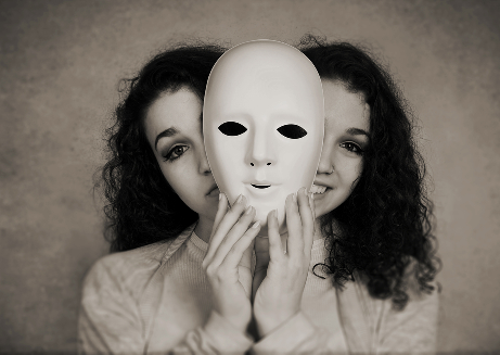 World Bipolar Day, gli psichiatri Sip: “Oltre 1,2 milioni di italiani colpiti, soprattutto donne” 