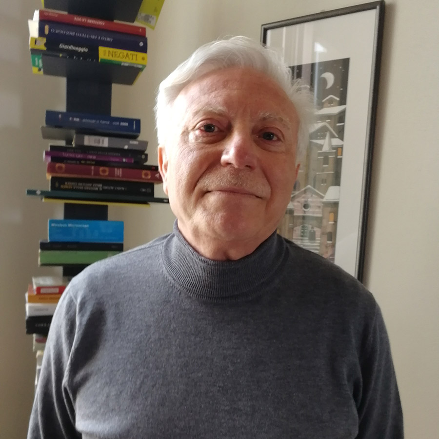 «Vaccini buoni e vaccini non buoni, “il dilemma dei diabetici” e non solo»