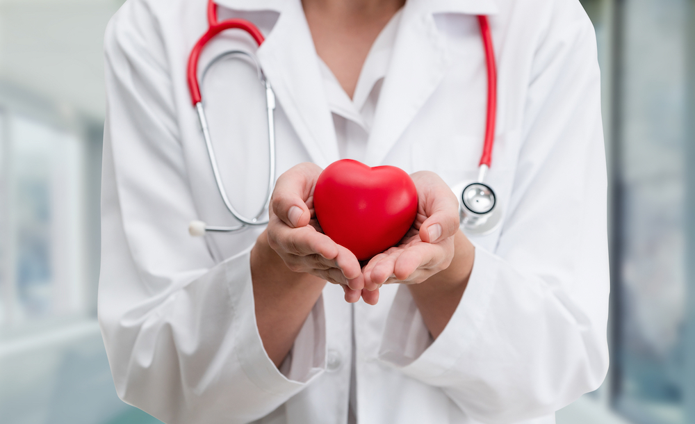 Proteggere il cuore di chi ha il diabete