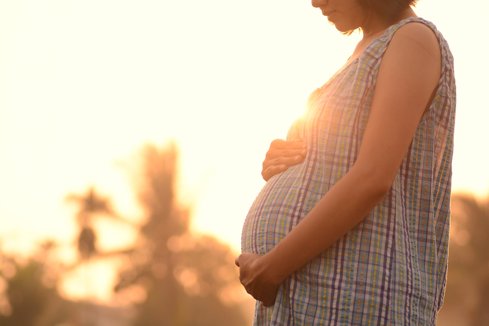 È in aumento il diabete gestazionale: come controllare e prevenire