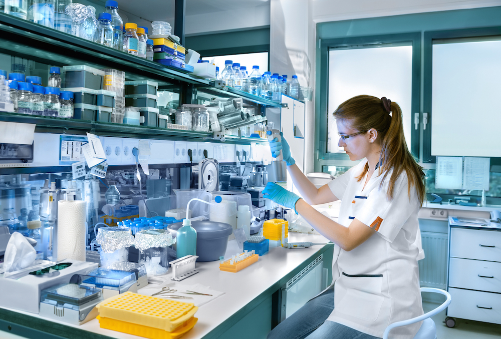 La ricerca sul diabete: il presente e il futuro