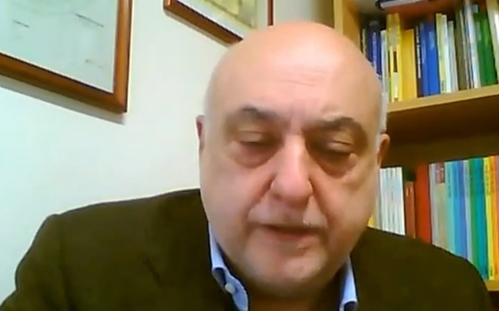 TNPEE. Bonifacio (CDAN): «Il 20% dei soggetti in età evolutiva ha bisogno di noi. Distribuzione più equa e capillare sul territorio nazionale»