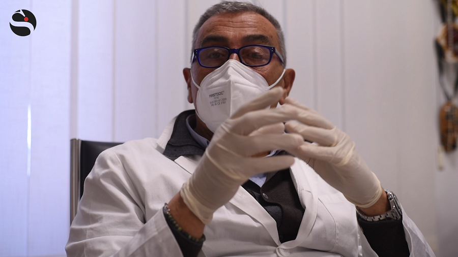 MMG e campagna vaccinale, a che punto siamo nel Lazio?