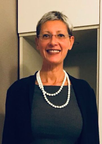 Elezioni FNO TSRM PSTRP: vince la lista Armonia