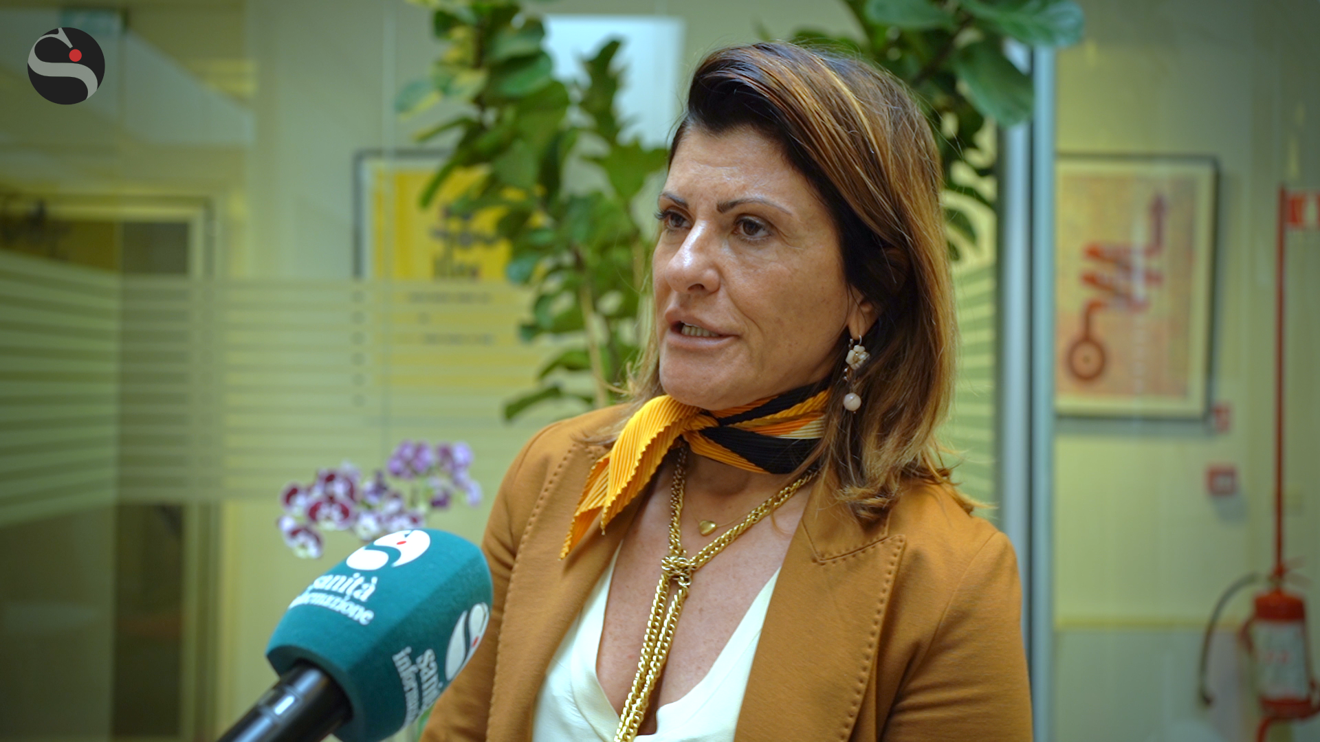 Medicina legale, Frati: «Settore in evoluzione, tra nuove problematiche e novità legislative»