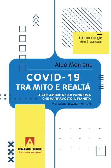 Covid-19, Morrone: «La pandemia ha colpito di più le persone impoverite. Ora tornare a un Ssn fondato sul territorio e sul sociale»