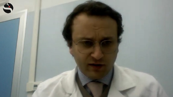 Scarsa aderenza terapeutica, Stazi (cardiologo): «L’11% degli anziani deve prendere ogni giorno anche più di dieci farmaci»