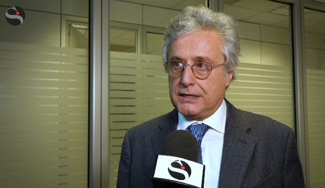 Tumori cutanei, il corso Fad per riconoscerli