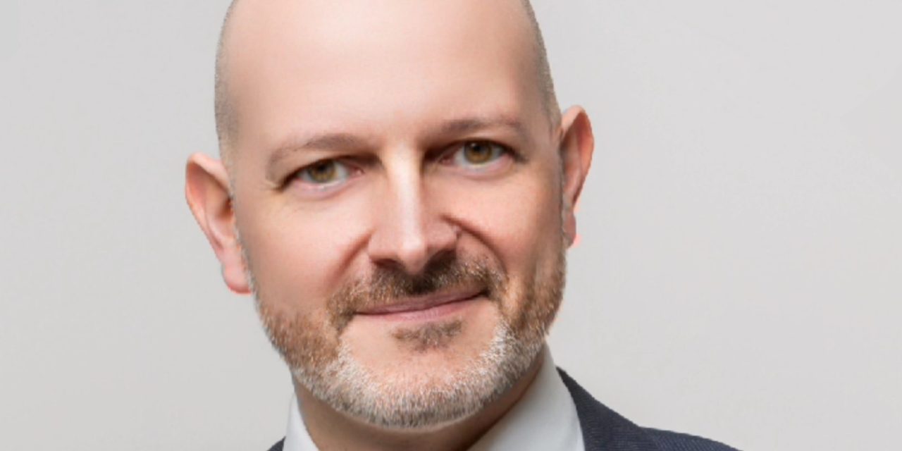 AIFI, il nuovo presidente Cecchetto: «Alcuni interventi chirurgici evitabili con la fisioterapia»