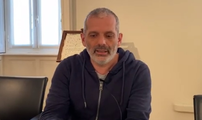 Rsa, fuga di infermieri verso le Aziende Ospedaliere. Degani (Uneba Lombardia): «Necessario creare nuove figure»