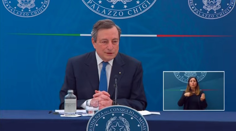 Ospedali di Comunità, telemedicina, e assistenza domiciliare: come saranno impiegati i 15,63 miliardi del PNRR per la sanità