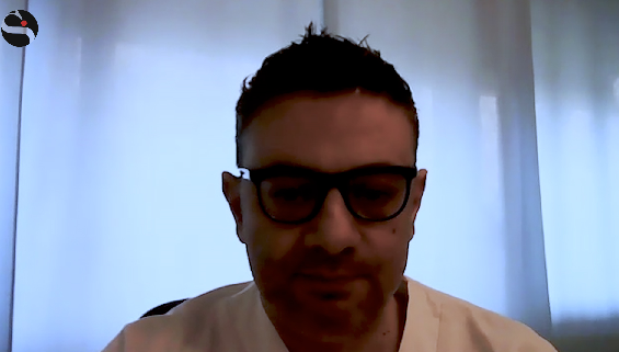 Malattie cardiovascolari, Grosseto (cardiologo): «In Europa ogni anno si ammalano undici milioni di persone»