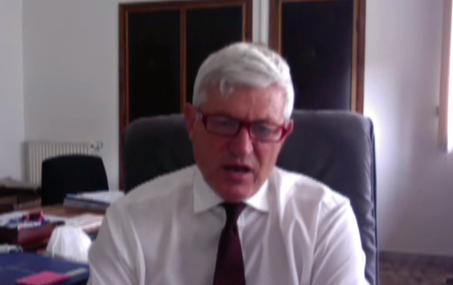 Long Covid pediatrico: 2 adolescenti su 10 soffrono di disturbi psico-somatici, ansia e depressione