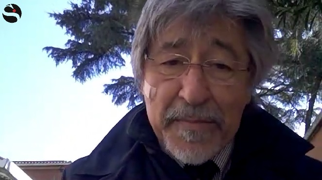 Malattie cardiovascolari, Megna (cardiologo): «Ridurre del 50% il valore del colesterolo LDL»