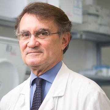 Odori e sapori distorti dopo Covid, il prof. Silani spiega cos’è la parosmia