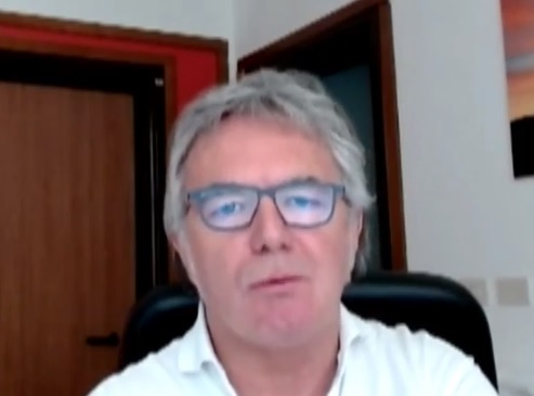 Chemioterapia ‘ad alta temperatura’ in sala operatoria e radioterapia in sole tre sedute. Le nuove sperimentazioni dell’oncologia