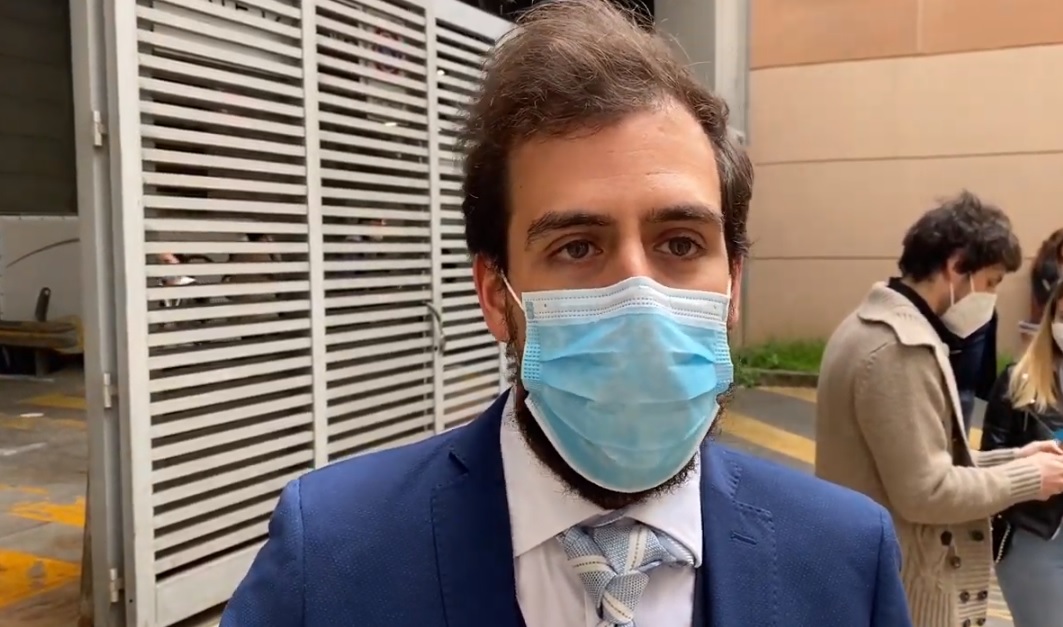 Concorso Medici di Medicina Generale, in Lombardia si presentano in 750 per 174 posti Sanità