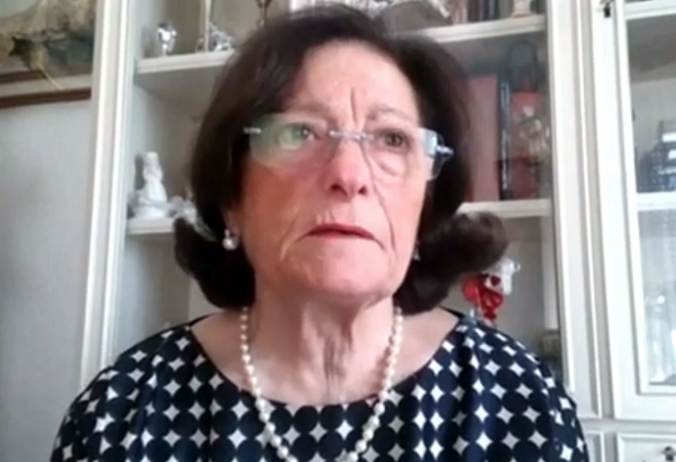 Ostetriche, oltre 20mila professioniste pronte a sostenere la campagna vaccini anti-Covid