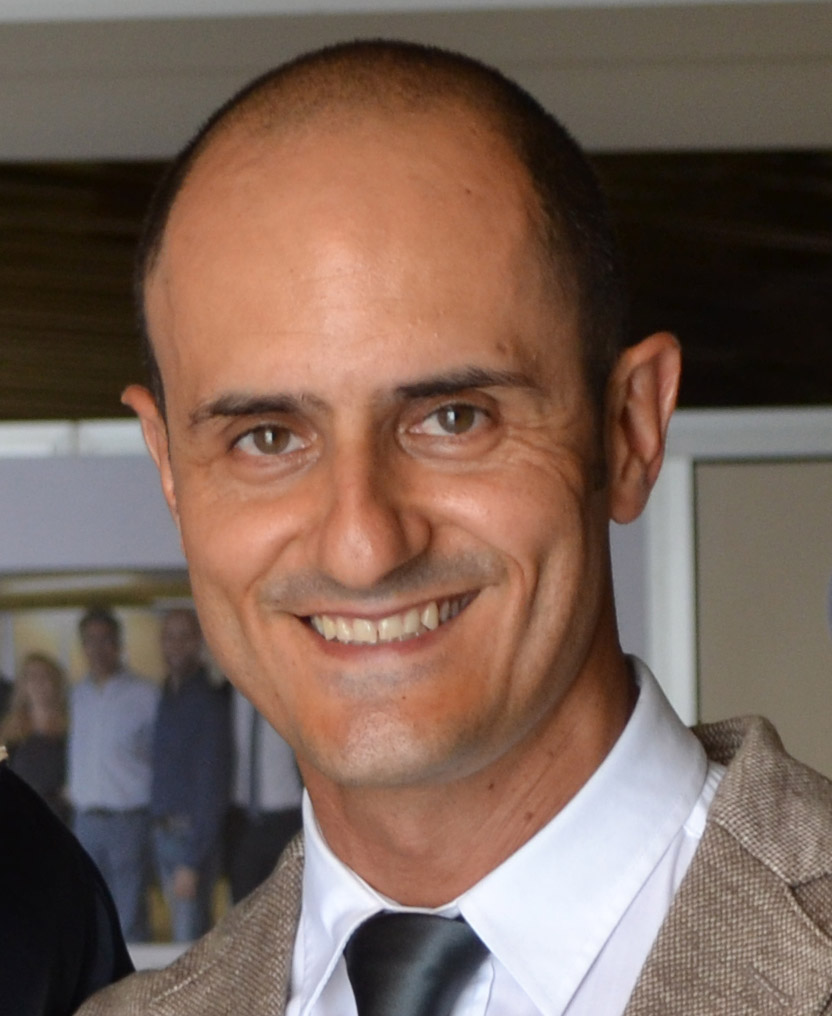 Elezioni SITLaB: eletto presidente Vincenzo Palumbieri