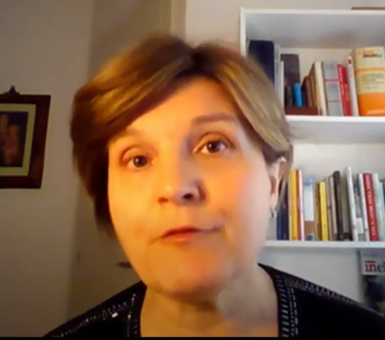 Biossido di titanio: attenzione a dolci, caramelle e gomme da masticare. L’additivo E171 bocciato dall’Efsa