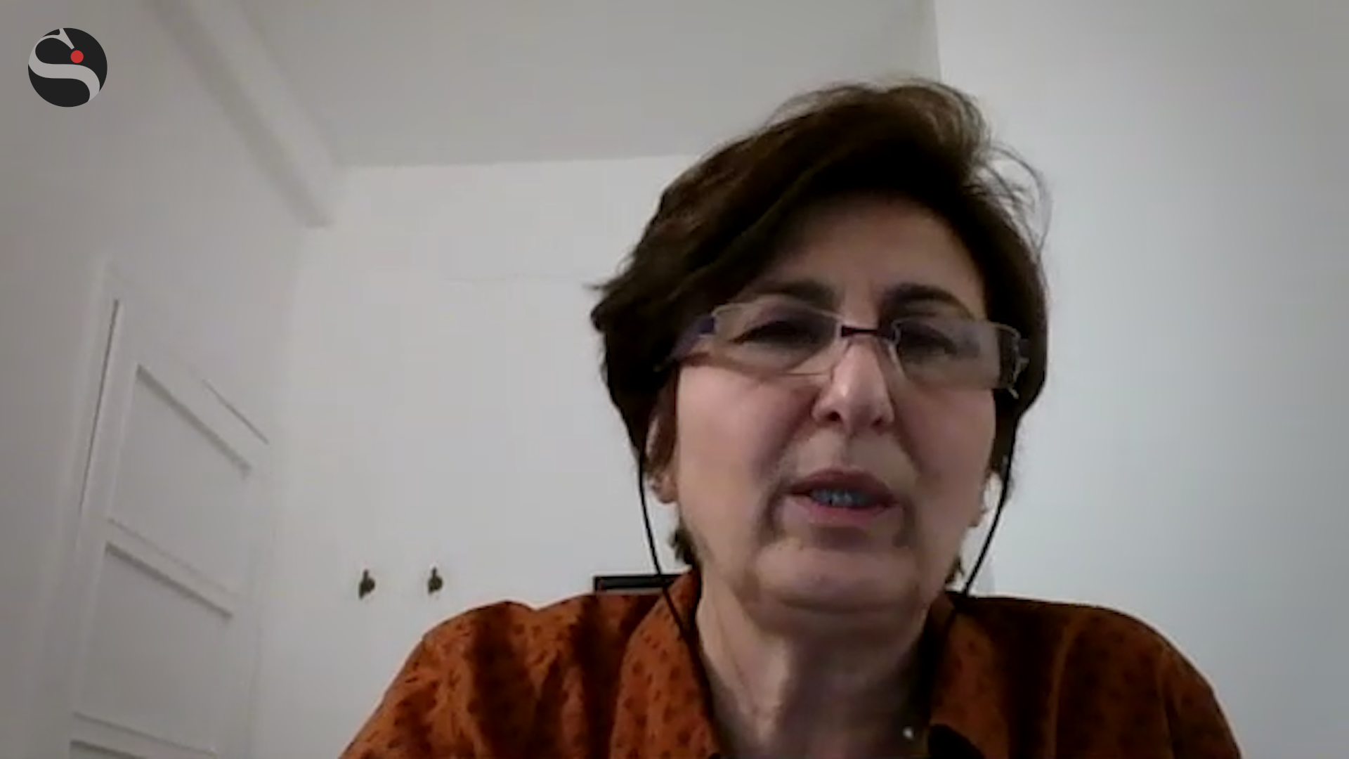 Huntington, Bentivoglio (Gemelli): «Presto terapie cambia vita, svolta vicina»