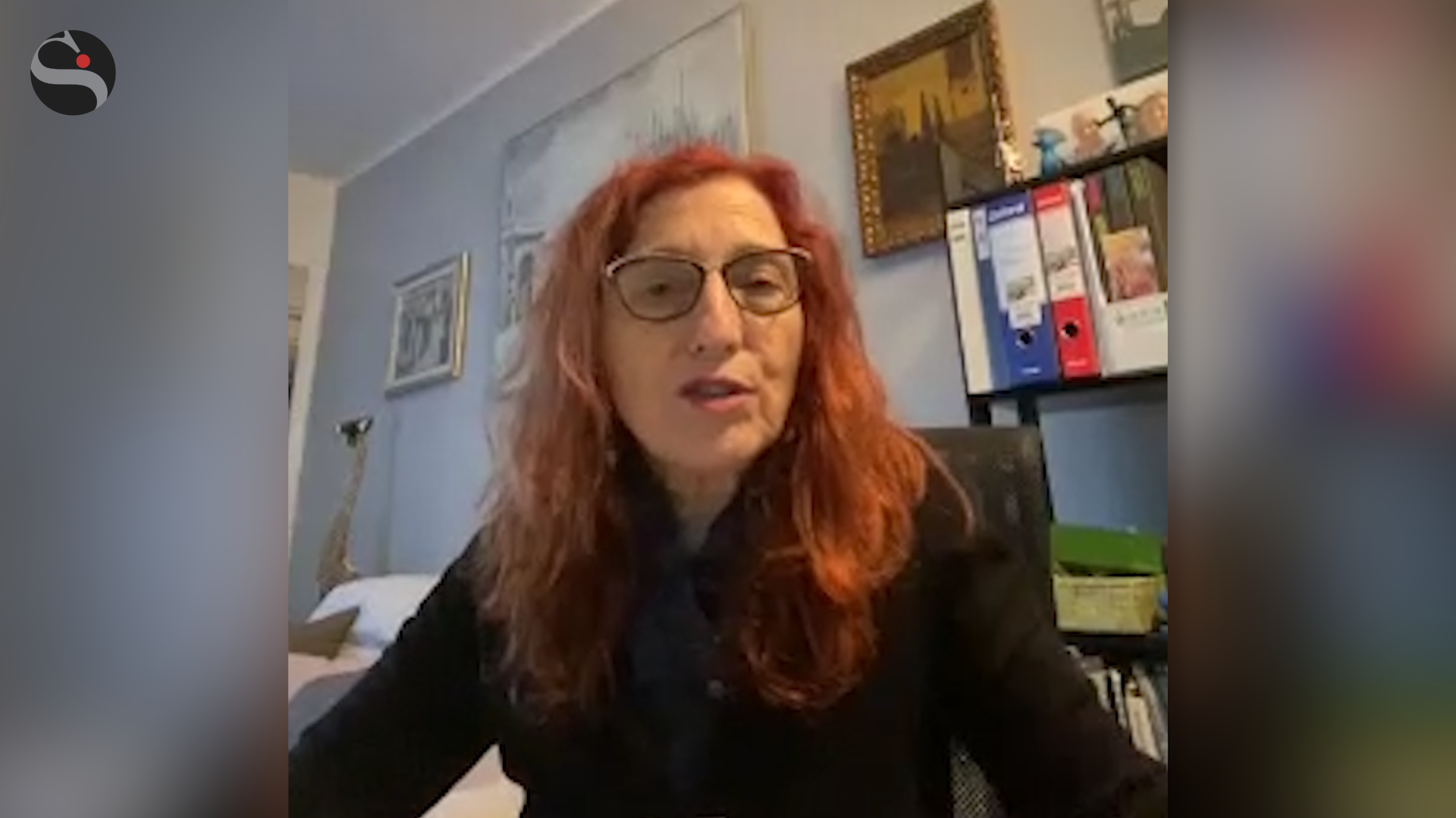 Supporto psicologico, una chiave per la malattia di Huntington