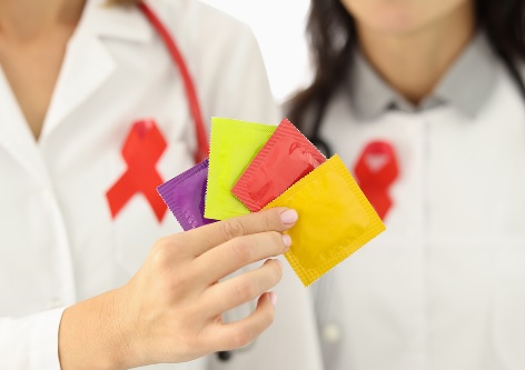 Malattie infettive, Ecdc: “Europa lontana dagli obiettivi di sviluppo sostenibile 2030”