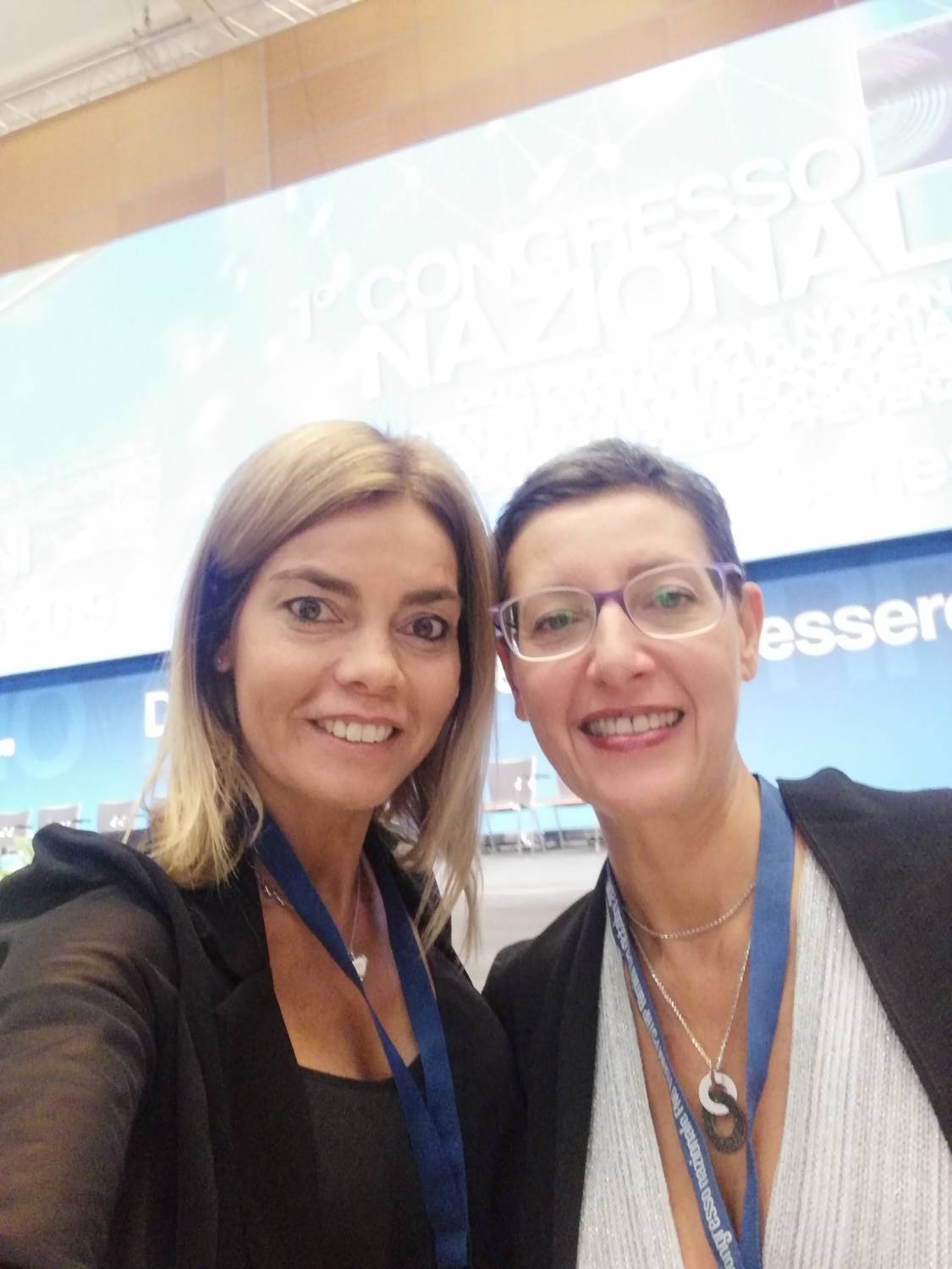 Fragilità, anziani, identità digitale: Forum Risk, FNO TSRM e PSTRP e Simedet insieme per tracciare un nuovo modello di assistenza