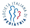 Società Italiana di Pediatria: la nuova Presidente è Annamaria Staiano