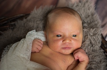 Se madri e figli condividono il mese di nascita non è un caso. L’analisi di 12 anni di dati