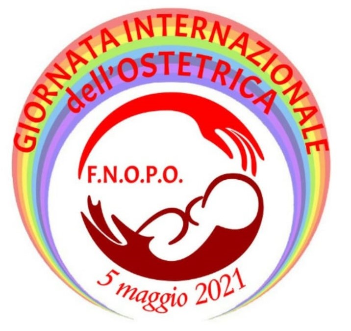 Giornata internazionale ostetrici, Fnopo: «Investimenti per migliorare la salute di tutti»
