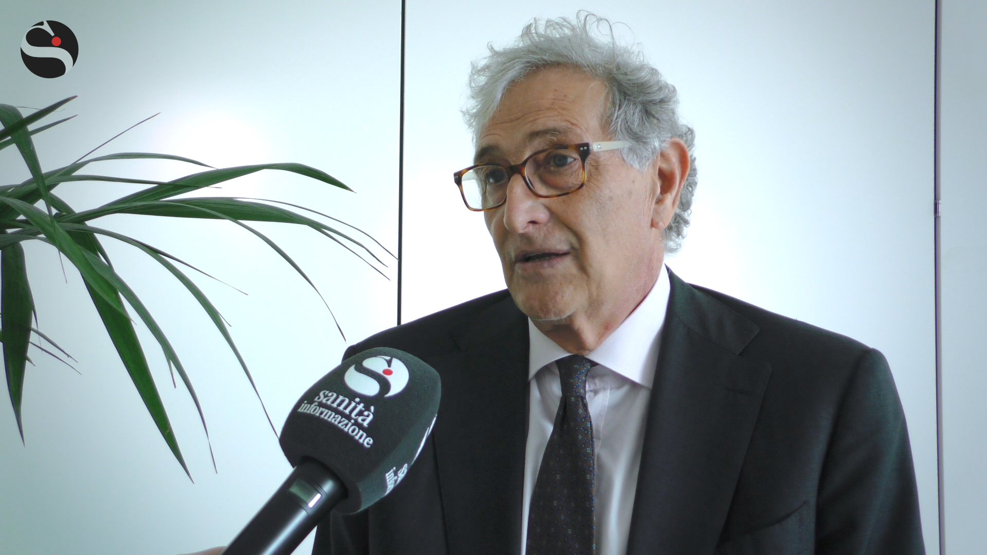 Gli anelli deboli della crisi? Rasi (Consulcesi): «Frammentarietà e implementazione delle decisioni del governo»