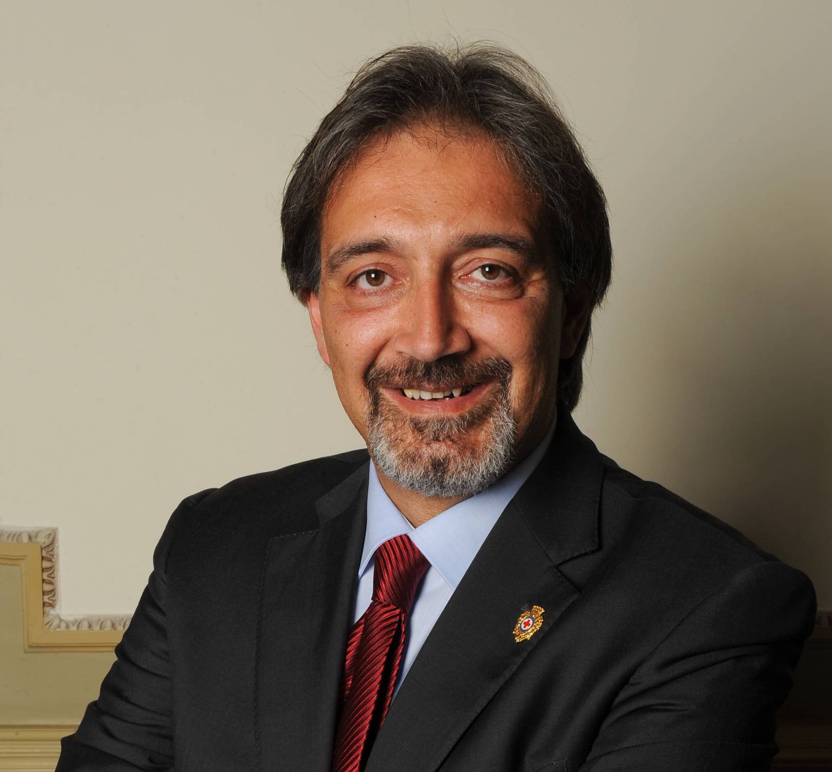 Confapi Sanità, Francesco Rocca è il nuovo presidente: «Nessuna competizione con il Servizio pubblico»