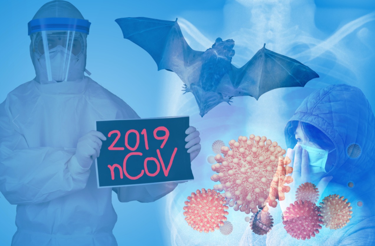 SARS-CoV-2, il dibattito sull’origine non accenna a calmarsi. Ma quanto fa bene alla scienza?