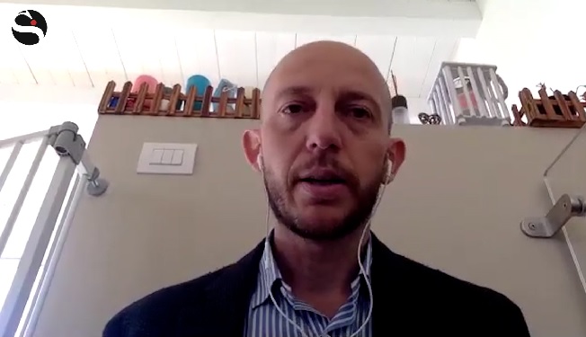 Dislipidemie, i dati parlano chiaro. Binaghi: «L’80% dei soggetti a rischio non raggiunge il valore prefissato di LDL»