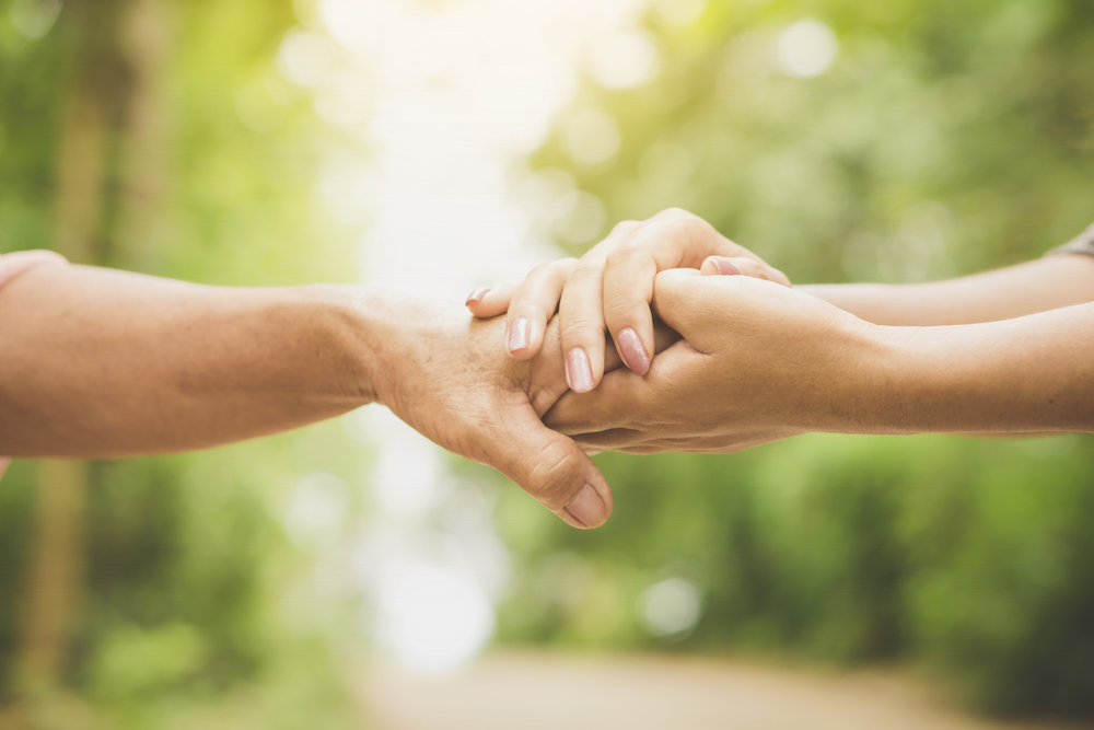 Curare e prendersi cura del diabete: parla la politica