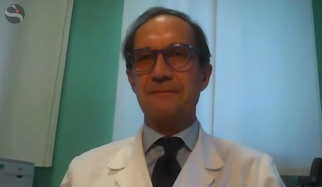 Colesterolo, De Ferrari: «Nel 90% dei pazienti impossibile abbassare i valori di LDL con un solo farmaco»