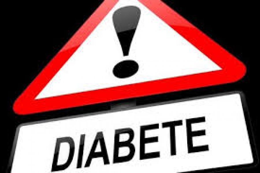 Diabete: dapagliflozin efficace a lungo termine nel proteggere dal danno renale