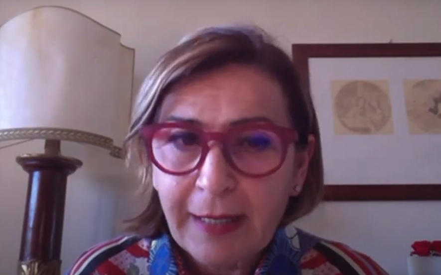 Gli igienisti dentali al tavolo tecnico sull’odontoiatria. Di Marco (CDAN): «Implementare la nostra presenza nel SSN»