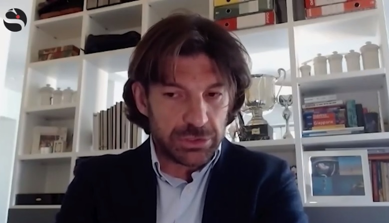 Malattie Rare, Macchia (Omar): «Approvazione Testo Unico alla Camera notizia straordinaria»